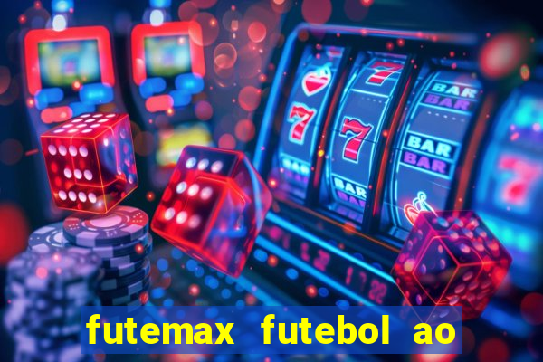 futemax futebol ao vivo hoje barcelona